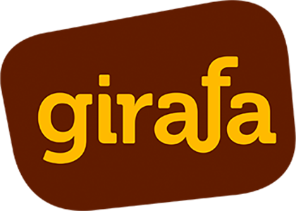 Girafa