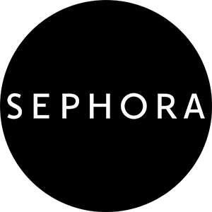 Sephora